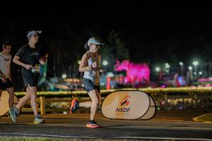 BIB: 
                            <button type="button" onclick="openModal(26548316)" class="btn btn-primary btn-sm float-right btn-popup" data-toggle="modal" data-target=".modal-high-quality">
                        <i class="fas fa-shopping-cart"></i> Add to Cart
                    </button>
                                            <button type="button" onclick="isThisMe(26548316, true)" class="btn btn-success btn-sm float-right btn-popup btn-isme hidden" data-toggle="tooltip" data-placement="bottom" title="นี่คือรูปของคุณใช่ไหม คลิกที่นี่เพื่อเอาเข้าอัลบั้ม">
                        <i class="fas fa-plus"></i> Add to album
                    </button>
                    <button type="button" onclick="isThisMe(26548316, false)" class="btn btn-warning btn-sm float-right btn-popup btn-isnotme hidden">
                        <i class="fas fa-ban"></i> Remove from album
                    </button>